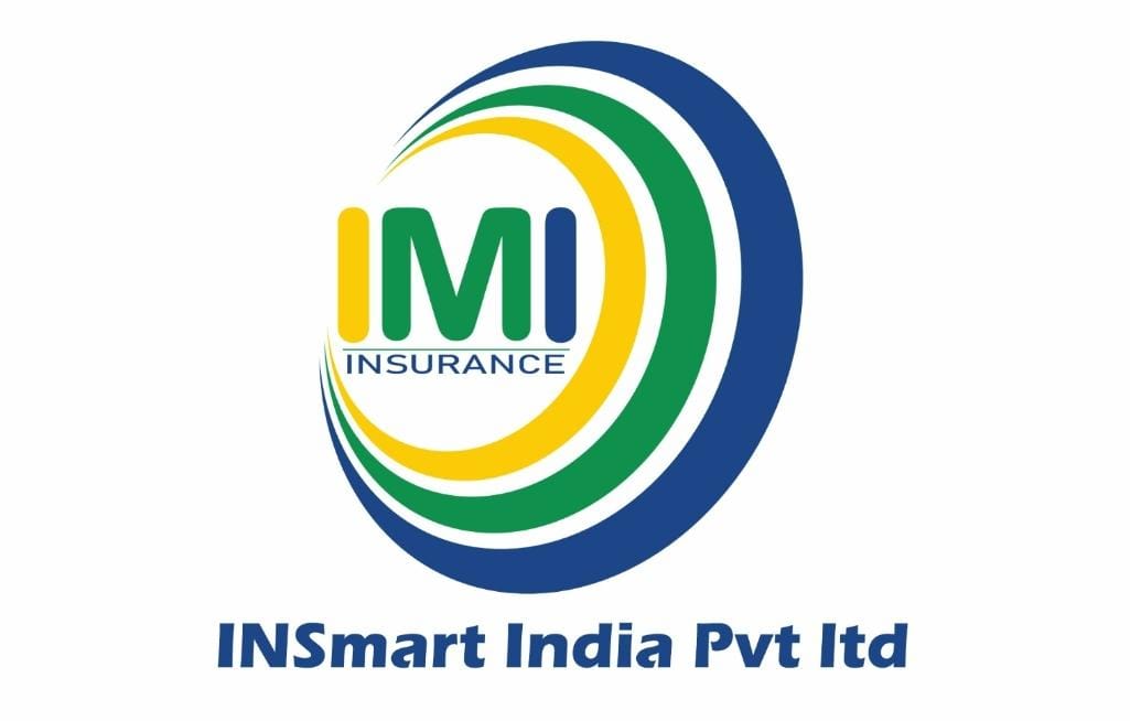 INSmart India Pvt Ltd is your partner for Insurance Advice